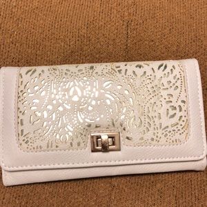 Brand new wallet